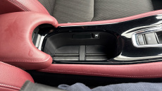 Honda HR-V 1.5 i-VTEC Turbo Sport 5dr Petrol Hatchback